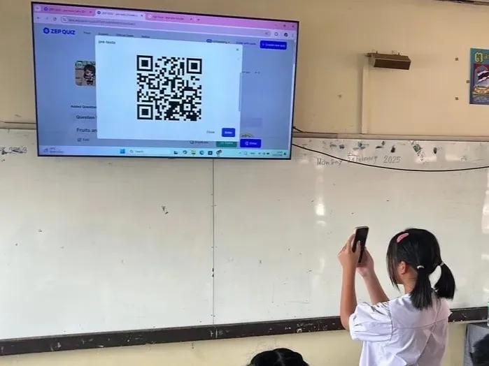 Edu Tech 10